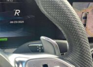 Mercedes-Benz CLS 53 AMG