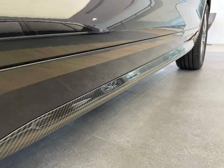 Audi Q5 Sportback 45 TDI