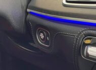 MERCEDES BENZ GLE 300D COUPÉ 4MATIC