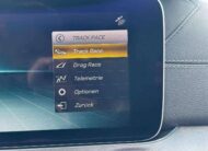 Mercedes-Benz CLS 53 AMG