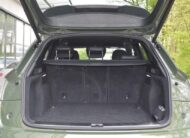 AUDI Q5 40 TDI Black Edition quattro S-tronic S line