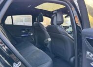 Mercedes-Benz GLC 220d 4M