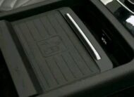 Audi Q5 40 TDI QUATTRO