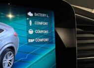 Mercedes-Benz GLE 350 4MATIC Coupe