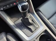 Audi Q3 SportBack 35 TFSi S-LINE