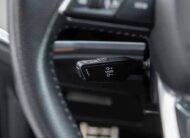 Audi Q3 Sportback 40 TDI 2.0