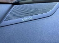 Audi Q3 Sportback 40 TDI Quattro S Line S tronic