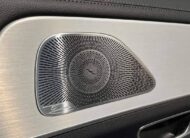 Mercedes-Benz GLE 350 4MATIC Coupe