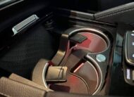 Mercedes-Benz GLE 350 4MATIC Coupe