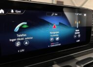 Mercedes-Benz GLE 350 4MATIC Coupe