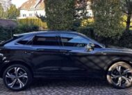 Audi Q3 Sportback 40 TDI Quattro S Line S tronic