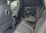 BMW X6 M Compétition B&W Panorama Sit-up 360° AHK