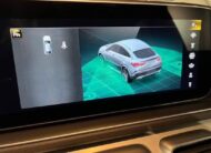 Mercedes-Benz GLE 350 4MATIC Coupe