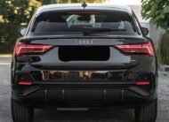 Audi Q3 Sportback 40 TDI 2.0