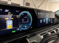 Mercedes-Benz GLE 350 4MATIC Coupe