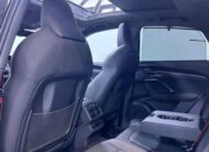 AUDI Q5 S Line 2025