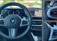 BMW X6 30d xDrive M-Sport Pro