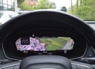 AUDI Q5 40 TDI Black Edition quattro S-tronic S line