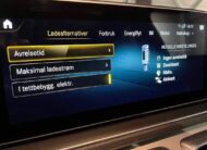 Mercedes-Benz GLE 350 4MATIC Coupe