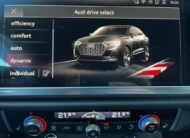 Audi Q3 Sportback 40 TDI Quattro S Line S tronic