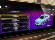 Mercedes-Benz GLE 350 4MATIC Coupe