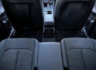 Audi Q3 Sportback 40 TDI Quattro S Line S tronic