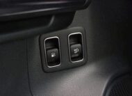 MERCEDES-BENZ GLA 250e e-HYBRIDE