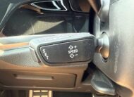 Audi Q3 SportBack 35 TFSi S-LINE