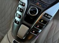 MERCEDES-BENZ AMG GT 4 63 S Limited