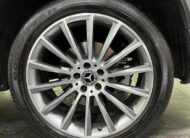 MERCEDES GLC COUPE 300de  AMG LINE EQ POWER