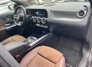 MERCEDES-BENZ GLA 200d 4Matic AMG Line 8G-DCT