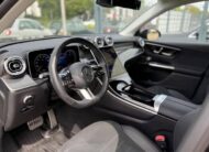 Mercedes-Benz GLC 300 de 4Matic 360 BURMESTER MEMORY