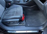 Audi Q3 Sportback 40 TDI Quattro S Line S tronic