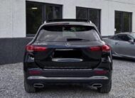 MERCEDES-BENZ GLA 250e e-HYBRIDE