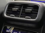 MERCEDES BENZ GLE 300D COUPÉ 4MATIC