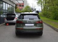 AUDI Q5 40 TDI Black Edition quattro S-tronic S line