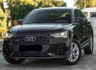 Audi Q3 Sportback 40 TDI 2.0
