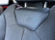 Audi Q3 Sportback 40 TDI Quattro S Line S tronic