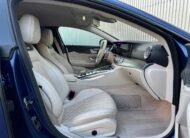 MERCEDES-BENZ AMG GT 4 63 S Limited