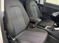 Audi Q3 35 TFSI TOT-WINKEL-AUT-VIRTUAL