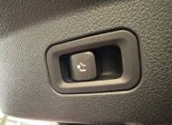 Mercedes-Benz GLE 350 4MATIC Coupe