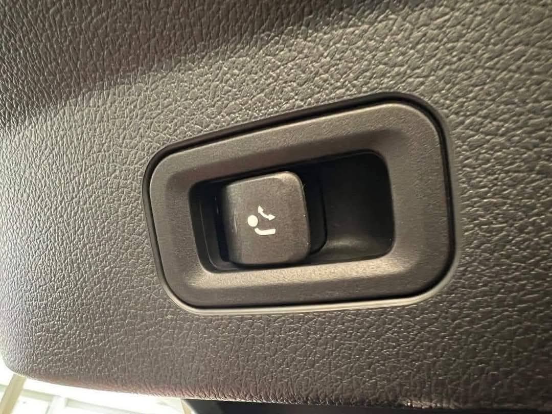 Mercedes-Benz GLE 350 4MATIC Coupe