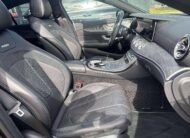 Mercedes-Benz CLS 53 AMG