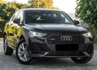 Audi Q3 Sportback 40 TDI 2.0
