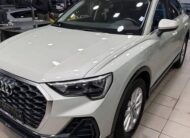 Audi Q3 45 TFSI