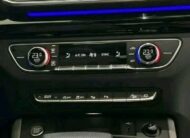 Audi Q5 40 TDI QUATTRO
