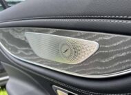 Mercedes-Benz CLS 53 AMG