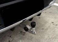 Mercedes-Benz GLE 3.0 Coupé 400 d 4-Matic Premium