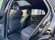 Mercedes-Benz GLC 220d 4M