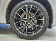 AUDI Q5 40 TDI S-line quattro S-tronic